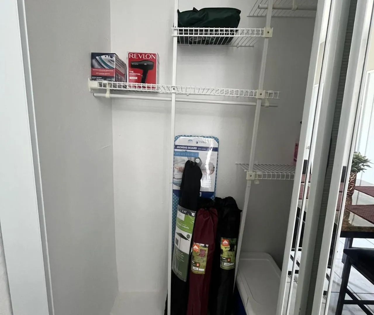 Surfer Steps Apartment 阿瓜迪亚 0*,  波多黎各